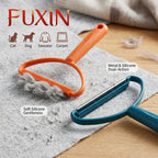 Fuxin - Manual Lint Remover
