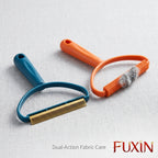 Fuxin - Manual Lint Remover