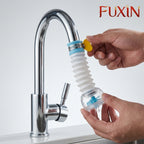 Fuxin - Fan Faucet for tap