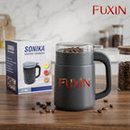 Fuxin - Sonika Masala/Coffee Grinder