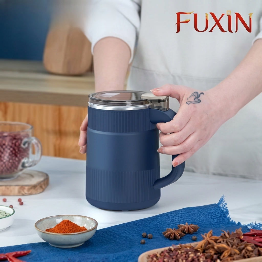 Fuxin - Sonika Masala/Coffee Grinder