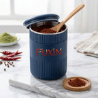 Fuxin - Sonika Masala/Coffee Grinder
