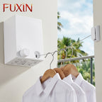 Fuxin - Telescopic Indoor Clothesline
