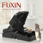 Fuxin - Plastic Mouse Trap