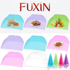 Fuxin - Umbrella Food Cover