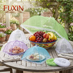 Fuxin - Umbrella Food Cover