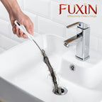 Fuxin - Sink Drain cleaning brush
