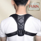 Fuxin - Shoulder Belt