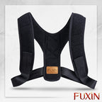 Fuxin - Shoulder Belt