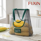 Fuxin - Net Basket for Vegetable