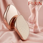 Fuxin - Nano Glass Foot Filer