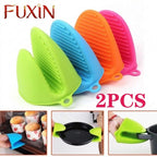 Fuxin - Silicone Pot Holder