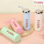 Fuxin - NICE Water Bottle