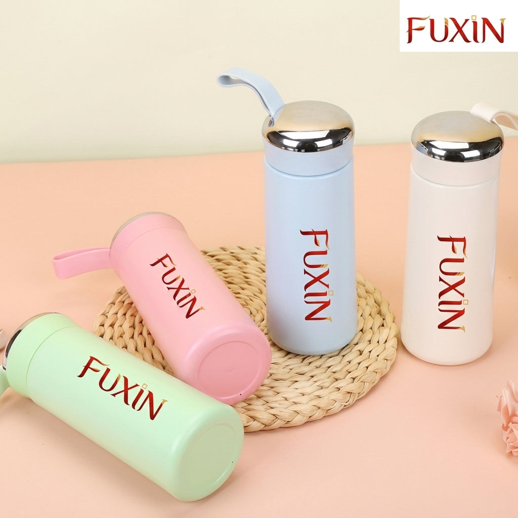 Fuxin - NICE Water Bottle