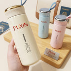 Fuxin - NICE Water Bottle