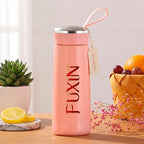 Fuxin - NICE Water Bottle