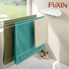 Fuxin - Retractable Automatic Clothesline
