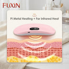 Fuxin - Smart Warming Belt