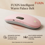 Fuxin - Smart Warming Belt