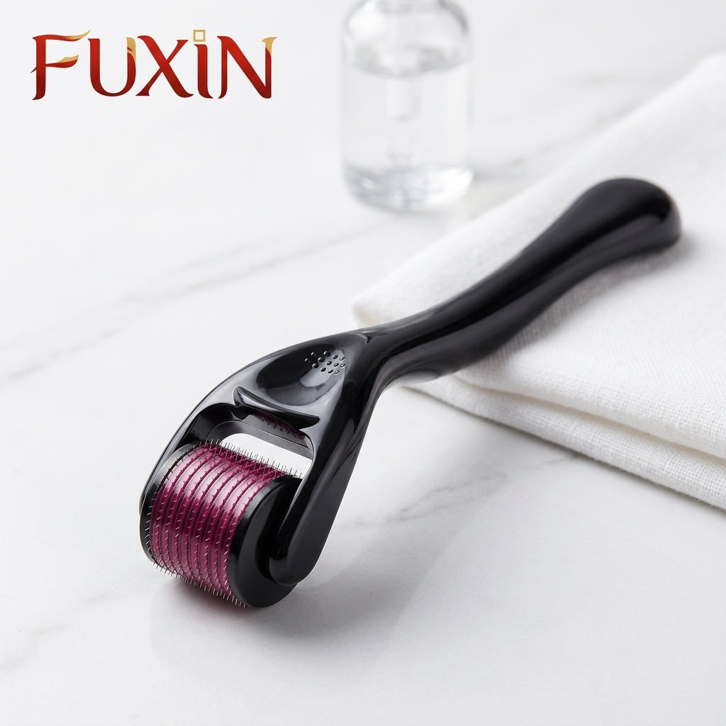 Fuxin - DRS-50, 0.50mm Derma Roller