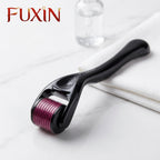 Fuxin - DRS-50, 0.50mm Derma Roller