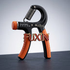 Fuxin - Hand Gripper Exerciser