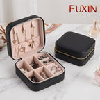 Fuxin - LD-1006 Jewelry Box