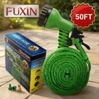 Fuxin - Magic Hose Water Spray Pipe 50ft