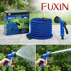 Fuxin - Magic Hose Water Spray Pipe 50ft