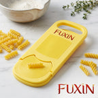 Fuxin - Manual Plastic Dumpling Mold