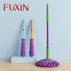 Fuxin - Mop with Long Handle