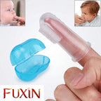 Fuxin - Baby Finger Toothbrush