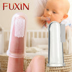 Fuxin - Baby Finger Toothbrush