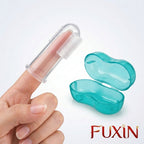 Fuxin - Baby Finger Toothbrush