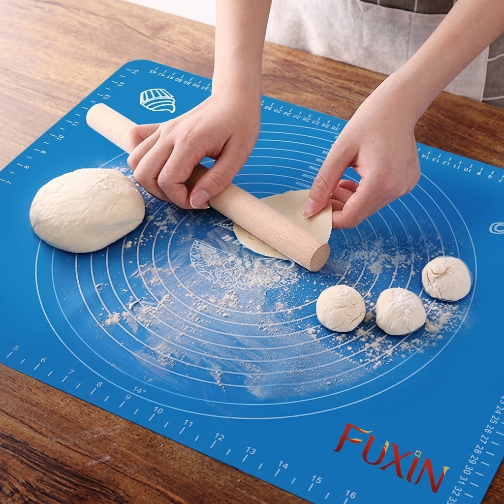 Fuxin - Silicone Baking Mat