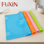 Fuxin - Silicone Baking Mat