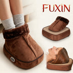 Fuxin - Foot Massager