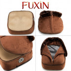 Fuxin - Foot Massager