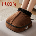 Fuxin - Foot Massager