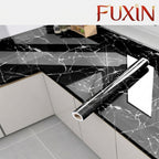 Fuxin - Black Marble Sheet