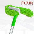 Fuxin - Flexible Microfiber Duster