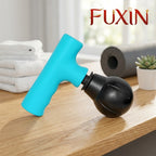 Fuxin - Mini Facial Massage Gun