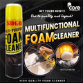 Sogo Multi-Purpose Foam Cleaner (650ml)