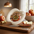 Apple Slicer and Corer