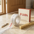 Door Sealing Strips