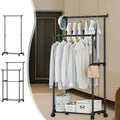 High Quality cloth & Cloth Hanger Organizer