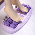 Fuxin - Foot Roller Massager