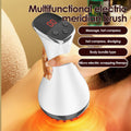 Fuxin - Guasha Massage Device
