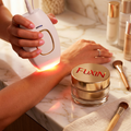 IPL Permanent Laser Hair Removal Handheld Device Kit