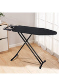 Iron Stand with Extension Board* (Premium Quality)